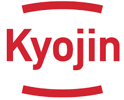 Kyojin